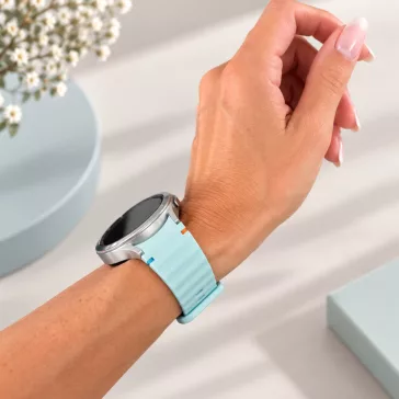 Samsung Galaxy Watch 4-5-6-7 óraszíjak