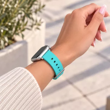 Xiaomi Redmi Watch 4–5–6 óraszíjak