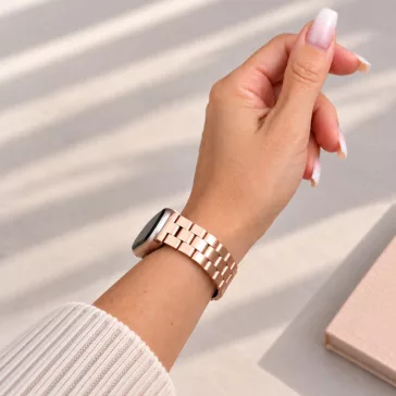 Xiaomi Smart Band 8/9/10 óraszíjak