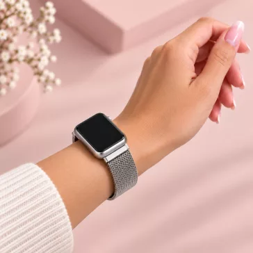 Xiaomi Smart Band 8/9/10 Pro óraszíjak