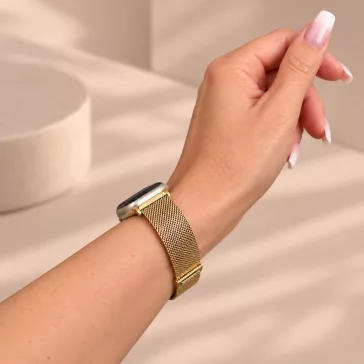 Huawei Band 11/11 Pro óraszíjak