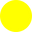 sárga
