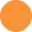 narancssárga
