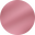 rosegold