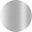 ezüst