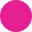 pink, rózsaszín