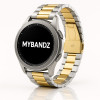 Választható színek