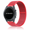 Választható színek
