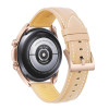 Választható színek