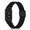 Választható színek