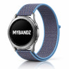Választható színek