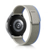 Választható színek