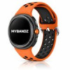 Választható színek